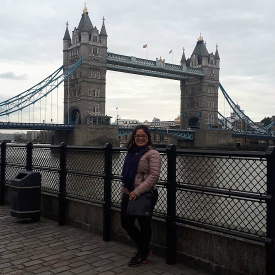 Kelly_Londres