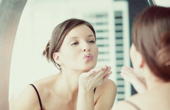 O que você quer ser quando crescer - 2