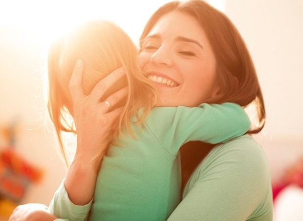 Silvana-culpa-materna