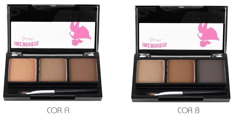 Sobrancelha-trio-de-sombras-produto