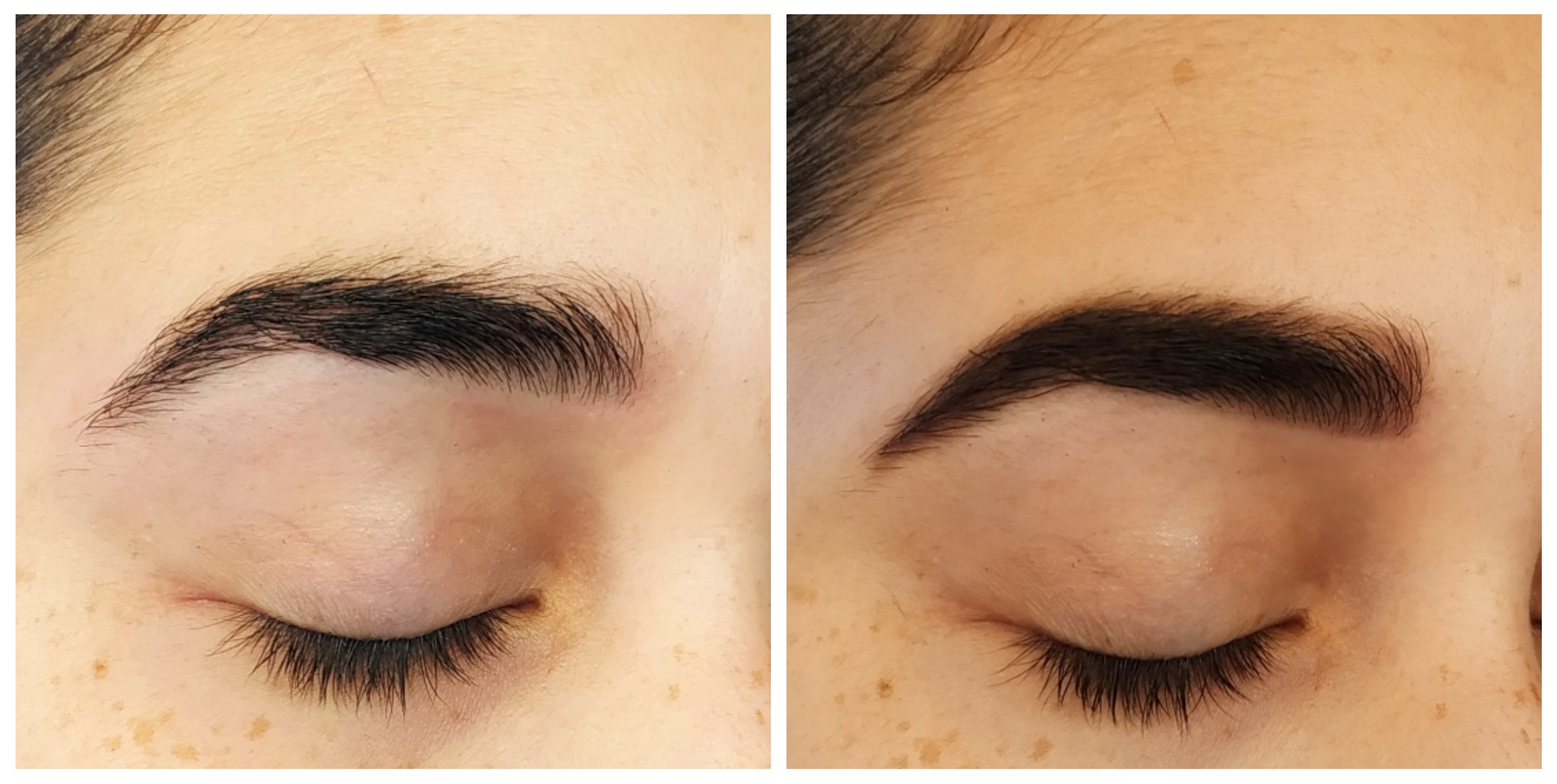 Sobrancelha-trio-de-sombras