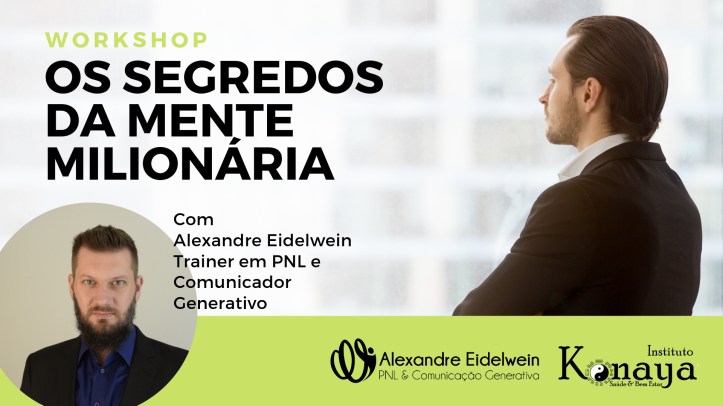 WORKSHOP Mente Milionária.jpg