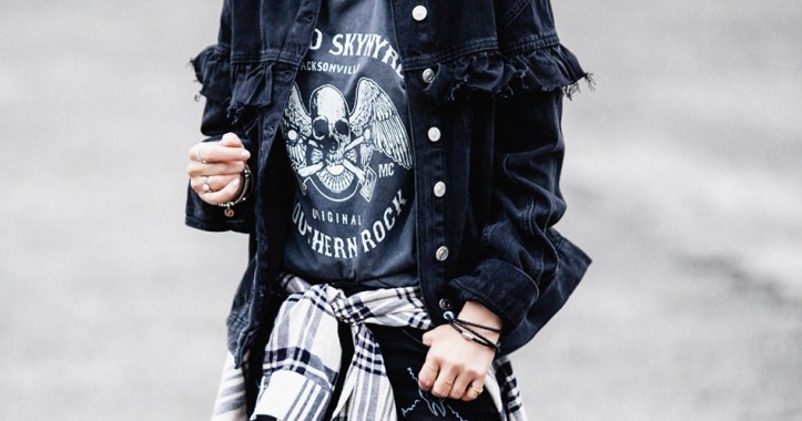 123932-qual-a-relacao-entre-o-rock-n-roll-e-a-moda