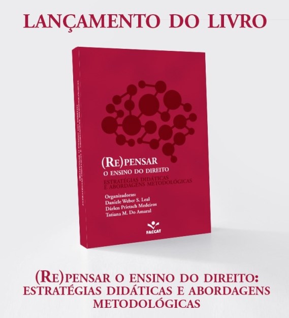 Faccat lançamento livro - curso de direito.jpeg