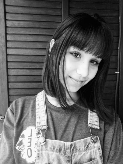 LEO Parobé - Presidente.jpg