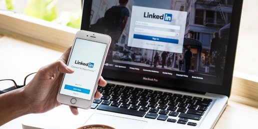 linkedin_foto2