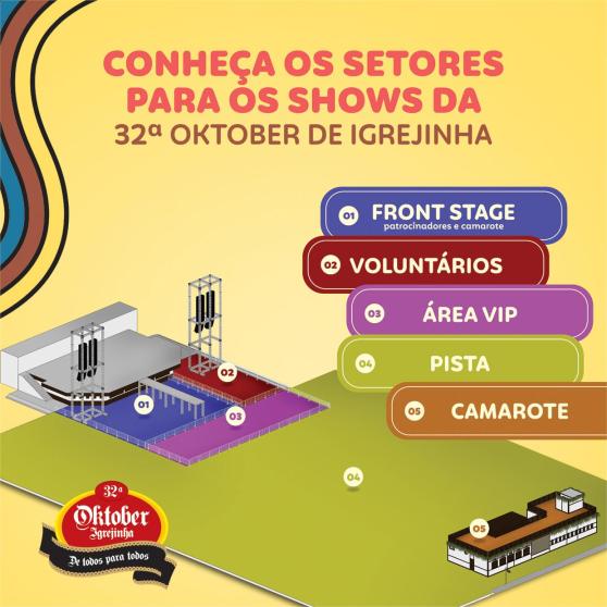 Oktober-2019-Mapa-Shows