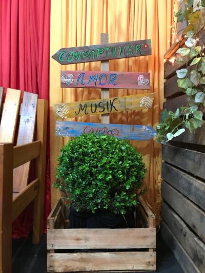 Oktober-Decoracao-2019