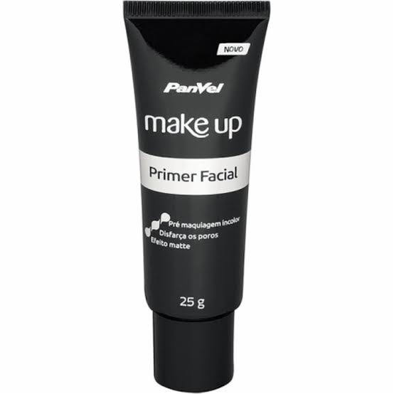 primer panvel