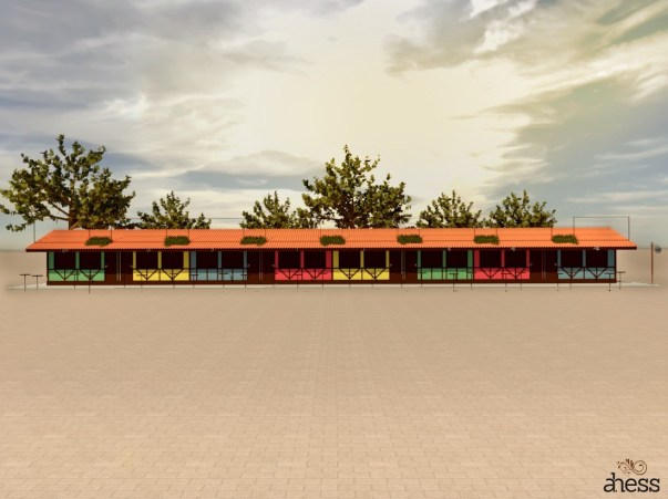 Projeto-Arquiteta-Aline-Hess--4-