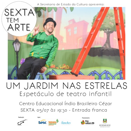 sexta-tem-arte-um-jardim-nas-estrelas-card