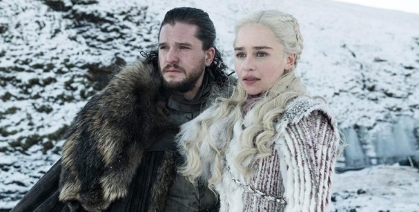 WhatsApp Image 2019-07-16 at 15.28.20