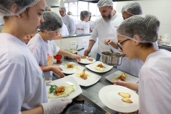 10GastronomiaGramado_0392