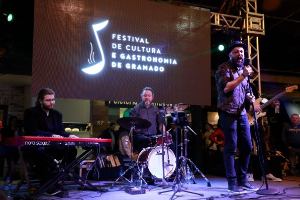 10GastronomiaGramado_0730