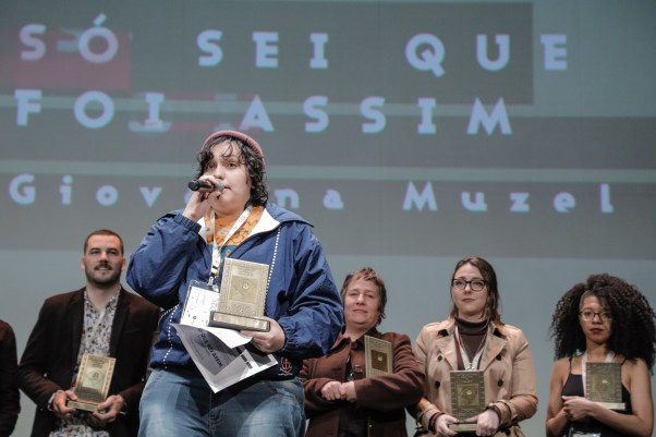 47ºFestCinemaGramado_04625