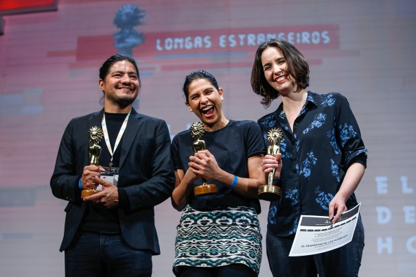 47ºFestCinemaGramado_13138