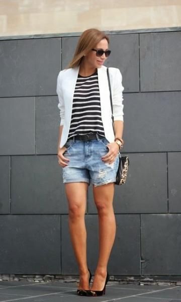 92a38a754e03573dfd8390506e0d35ab