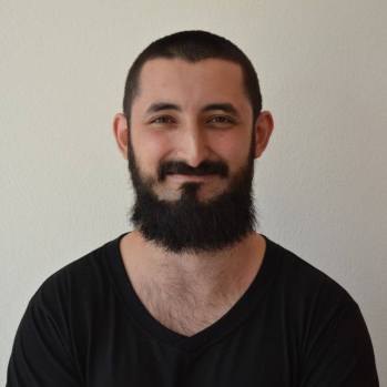 Acessibilidade - Antônio Silva