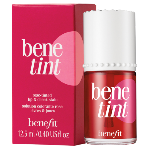 benefit-benetint-cheek-and-lip-stain-by-benefit-cosmetics-e4d