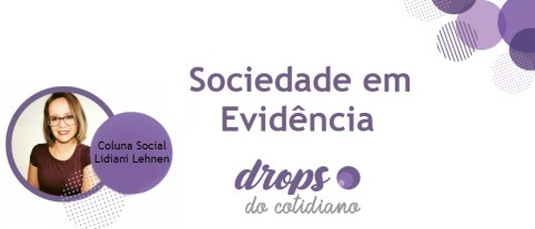Capa-Social