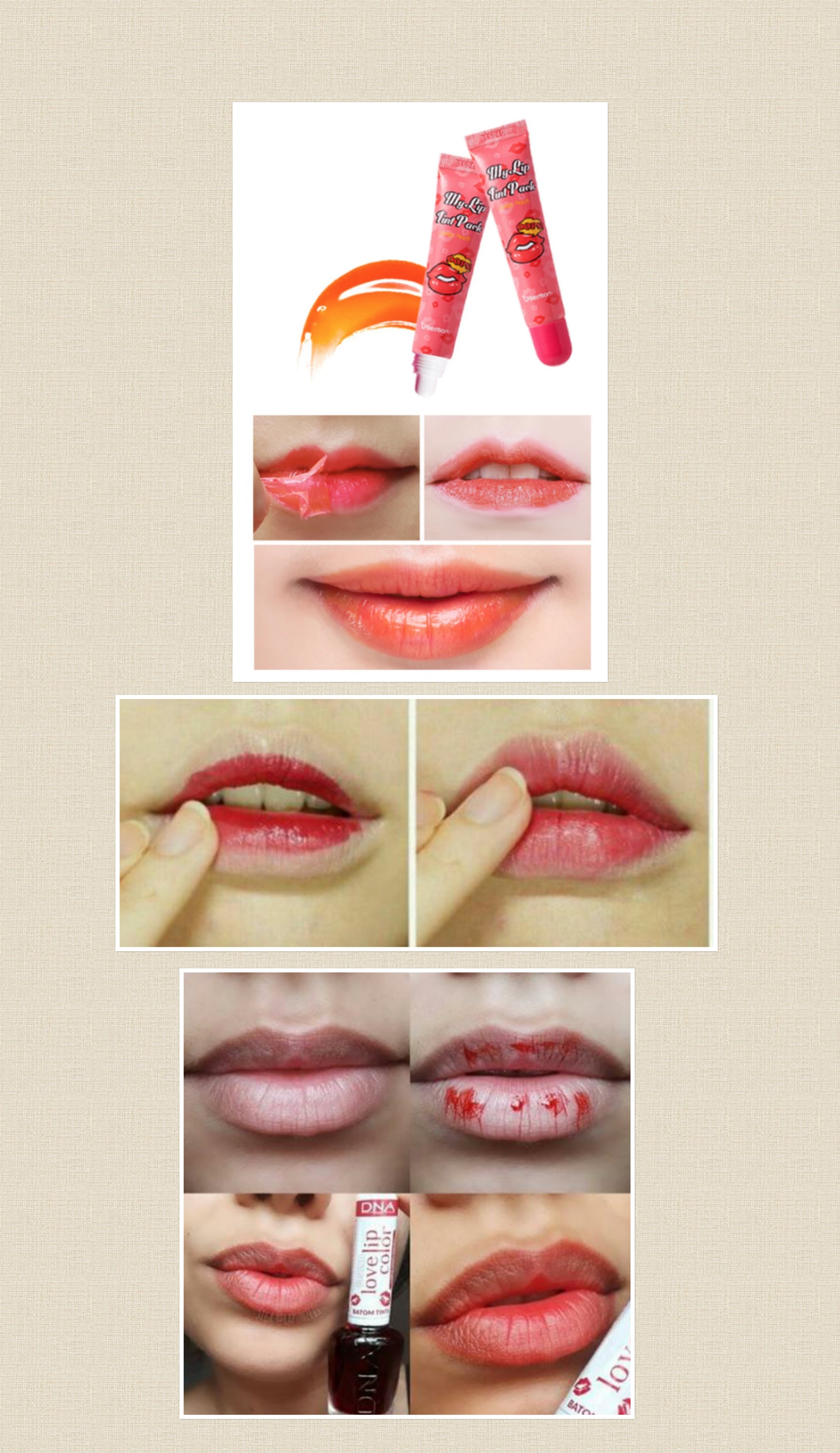 CollageMaker_20190813_120453607