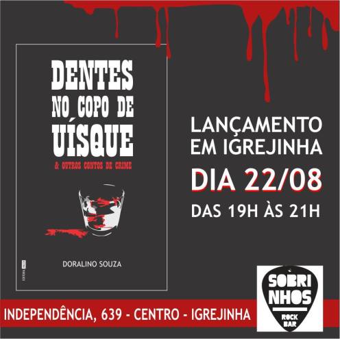 Doralino-livro-convite