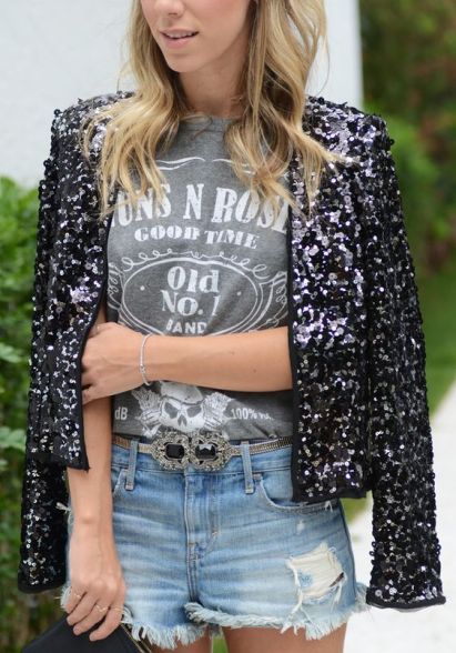 ef8b2366596594f9b8de37c077c2b3b9