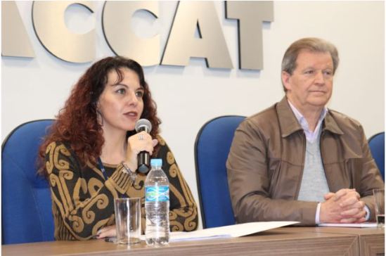 Faccat-direito-lançamento