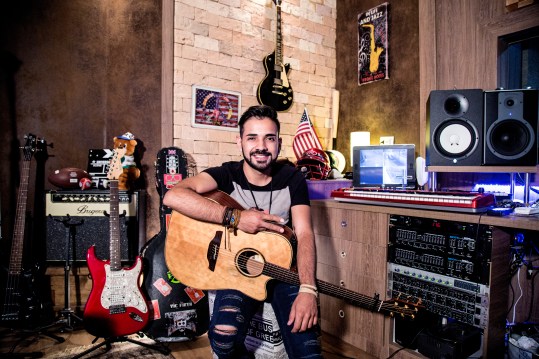 Ginásio vive - CRISTIAN-DUTRA---JPG--19-