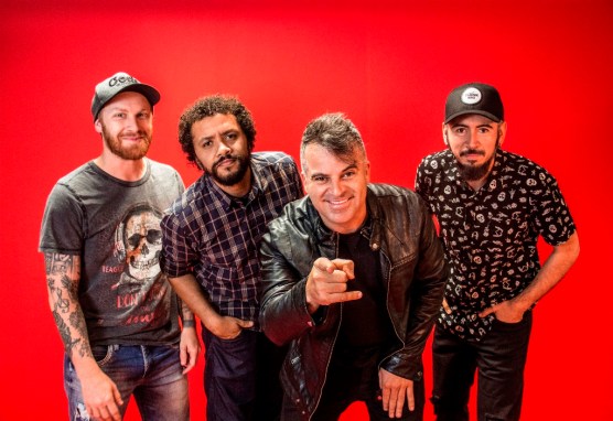 Ginásio vive - Mazah-Oktober---Foto-