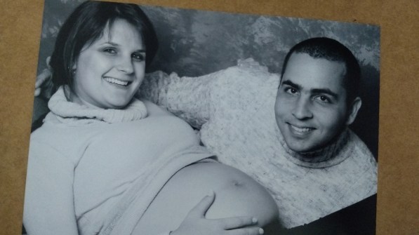 IMG_20190819_160052646