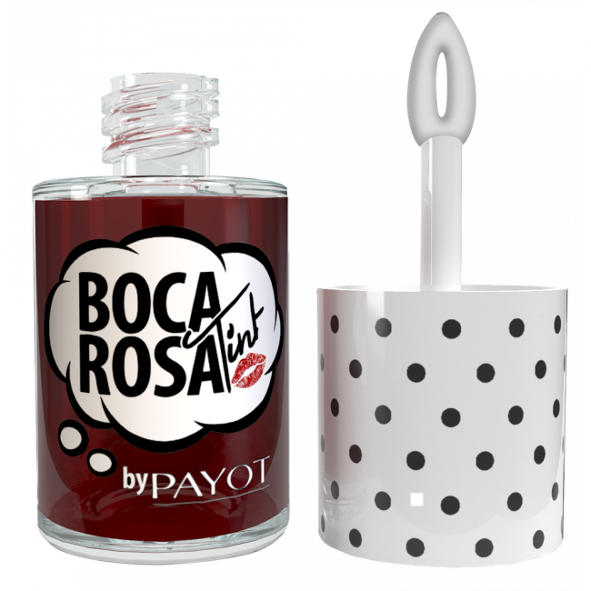 lip_tint_boca_rosa_tint_boca_rosa_2