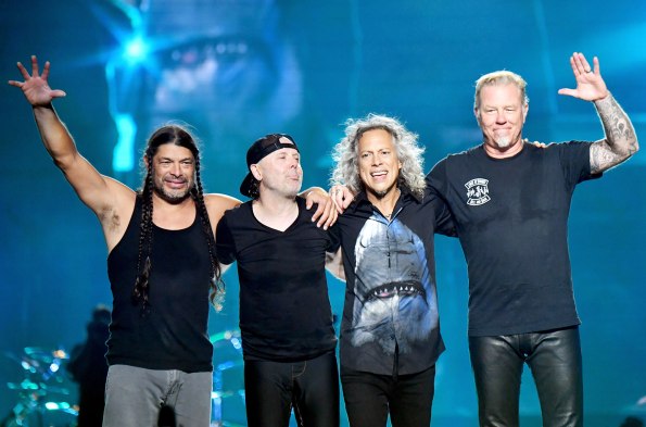 metallica-2