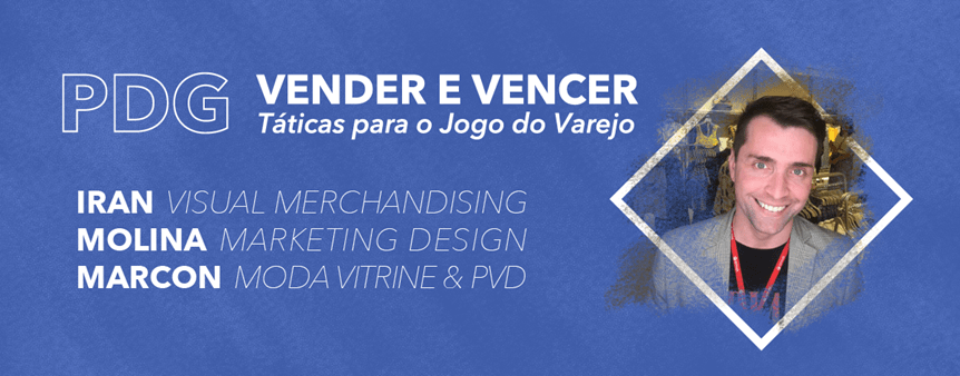 PDG - Sindilojas.png