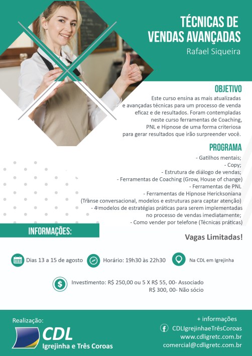 Técnicas Avançadas de Vendas.jpg