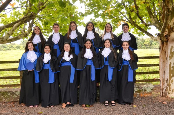 Unipacs Contabilidade