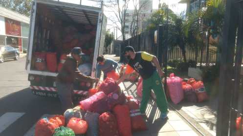 Vida Breve - Tampinha Legal (2)