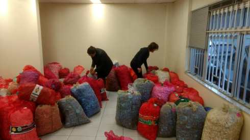 Vida Breve - Tampinha Legal (3)