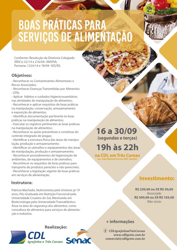 CDL - Boas práticas para serviços de alimentação.jpg
