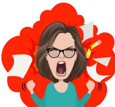 Finanças-problemas1