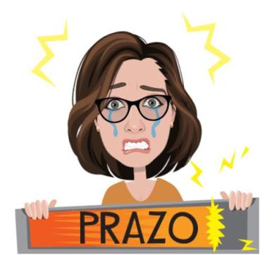 Finanças-problemas2