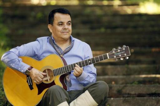 Igrejinha - Wilson Paim