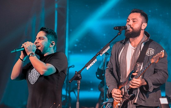 jorge-e-mateus_348704_36