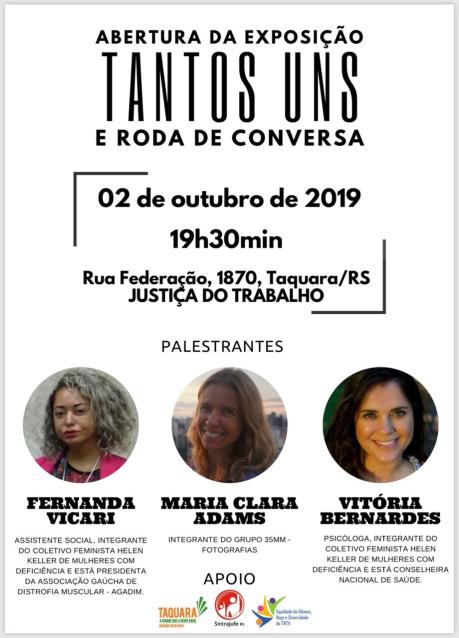 Justiça do trabalho - pessoa com deficiência - palestra.jpeg