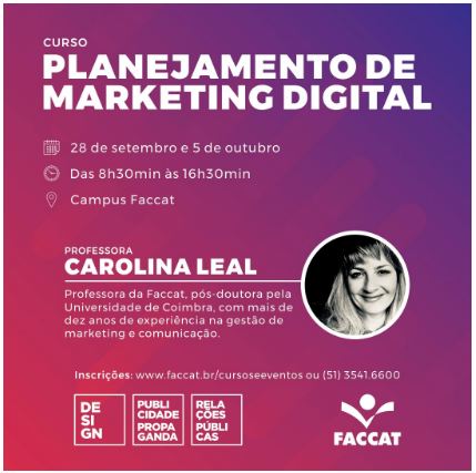 Mkt digital Carolina Leal.JPG