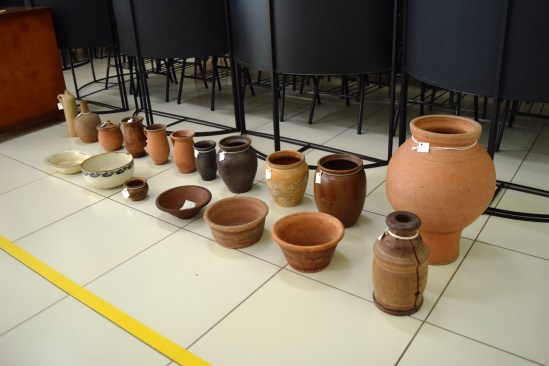 Museu Rolante - acervo1.JPG