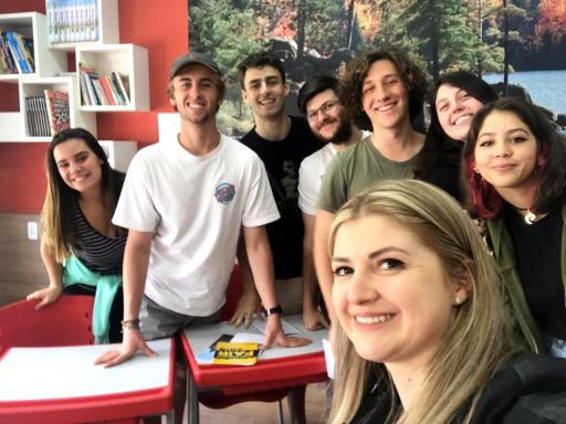 04-10-19 Monteiro POA