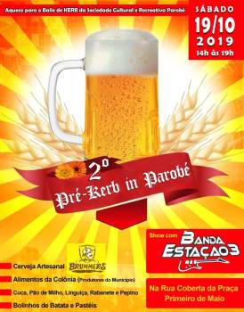 71498043_2580530662062747_1849143485769187328_o