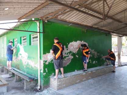 ABM Ação Social (2)