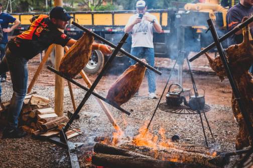 ABM Ação Social (5)